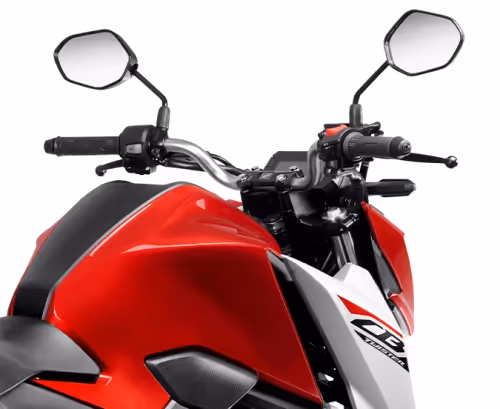 Transmissão de 6 marchas