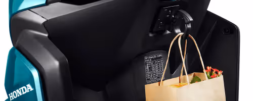 Gancho de Utilidades